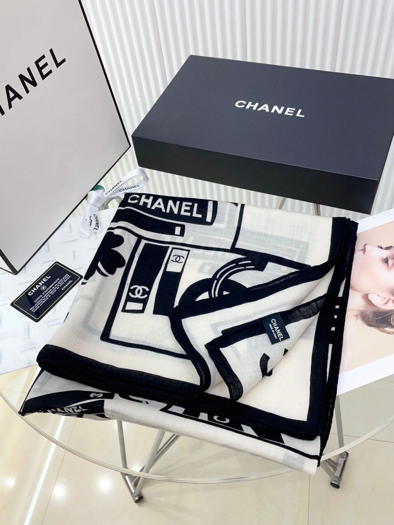 Sleek CHXNXL 277366