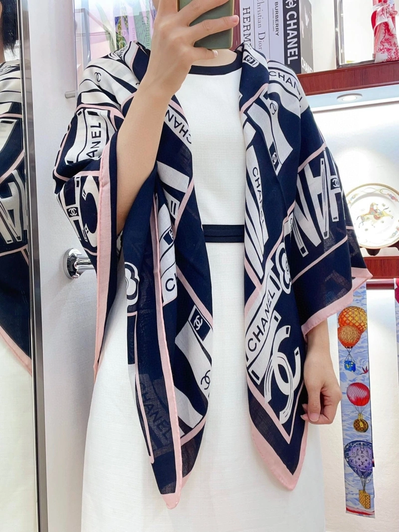 CHXNXL EyeCatching 277367