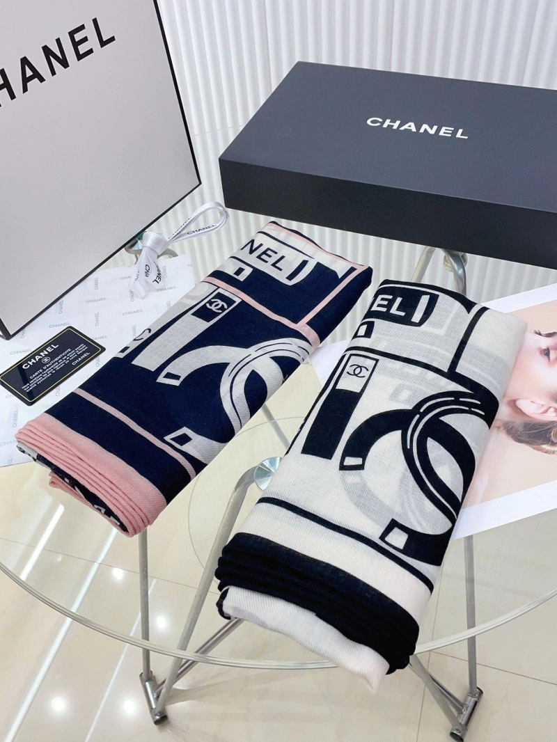 CHXNXL EyeCatching 277367