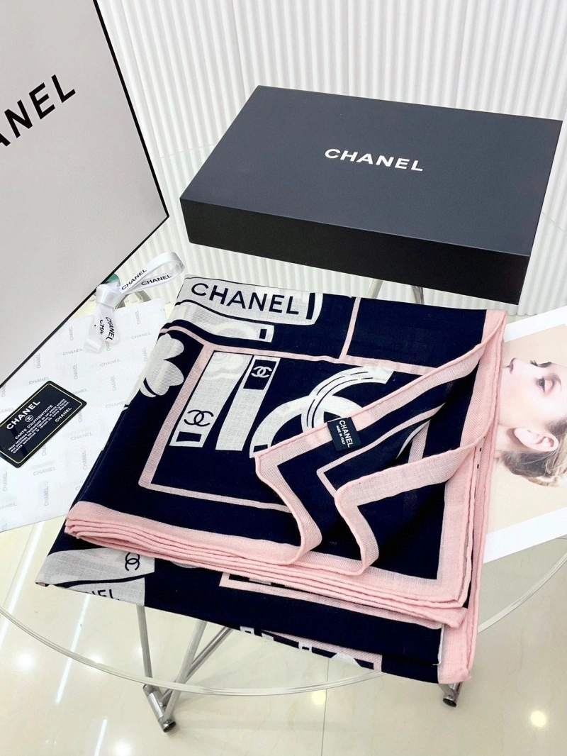 CHXNXL EyeCatching 277367