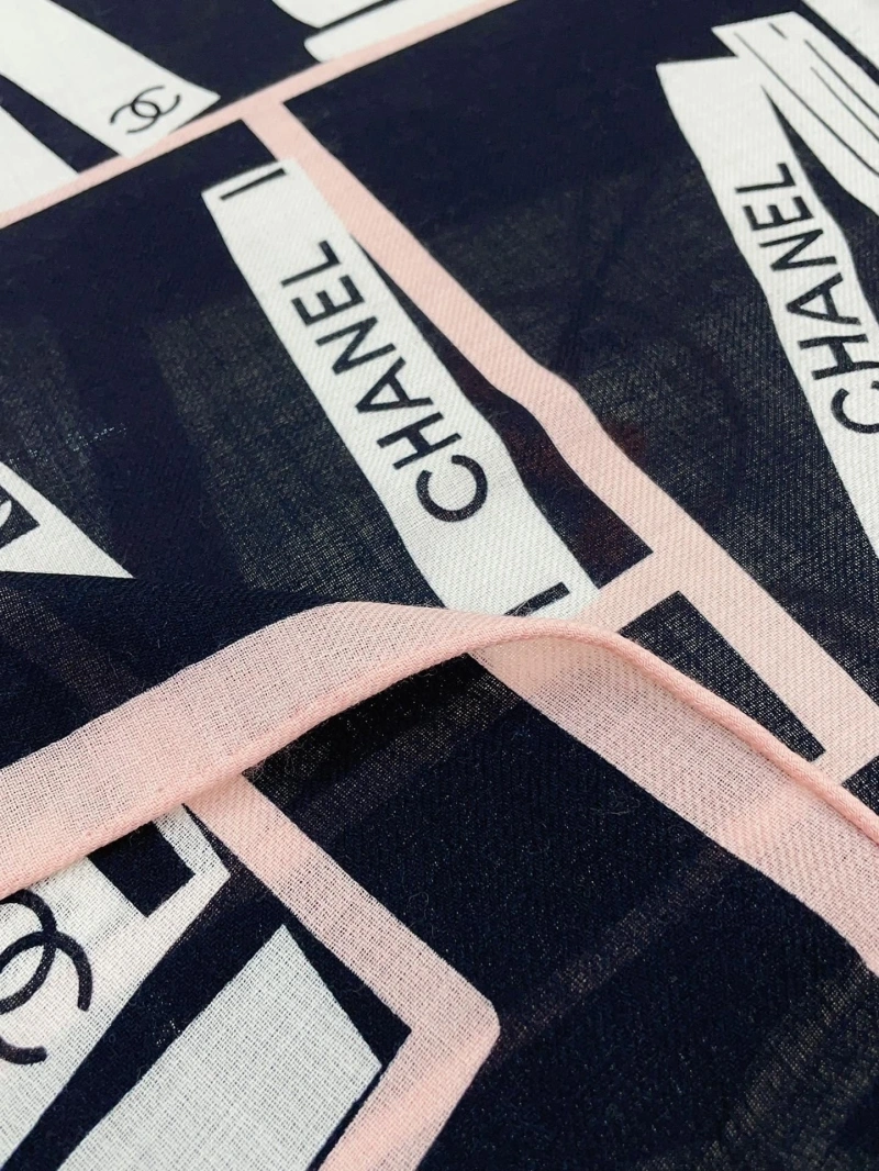 CHXNXL EyeCatching 277367