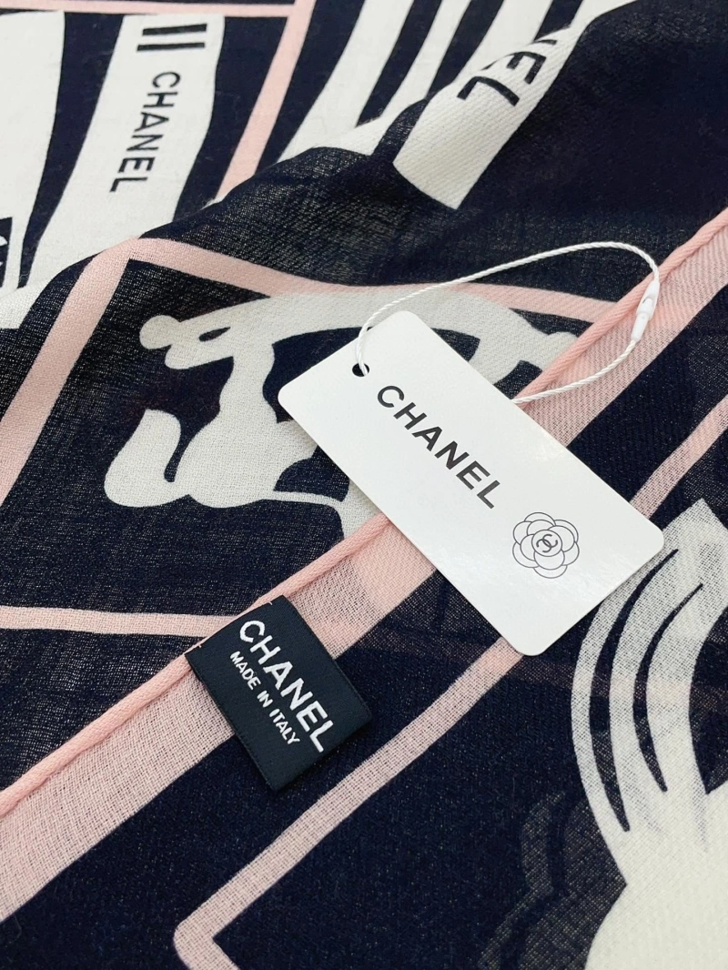 CHXNXL EyeCatching 277367