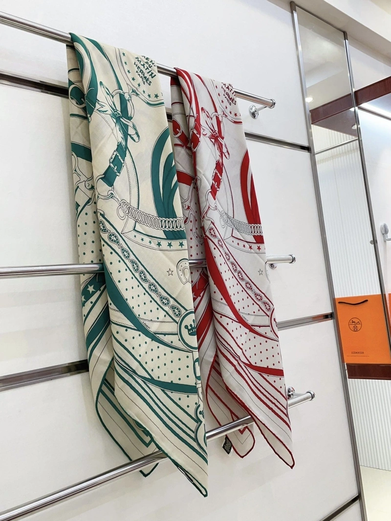 HXRMXS Stylish 275944
