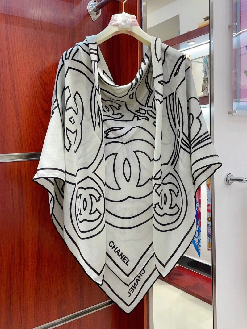 ModernLook CHXNXL 277369