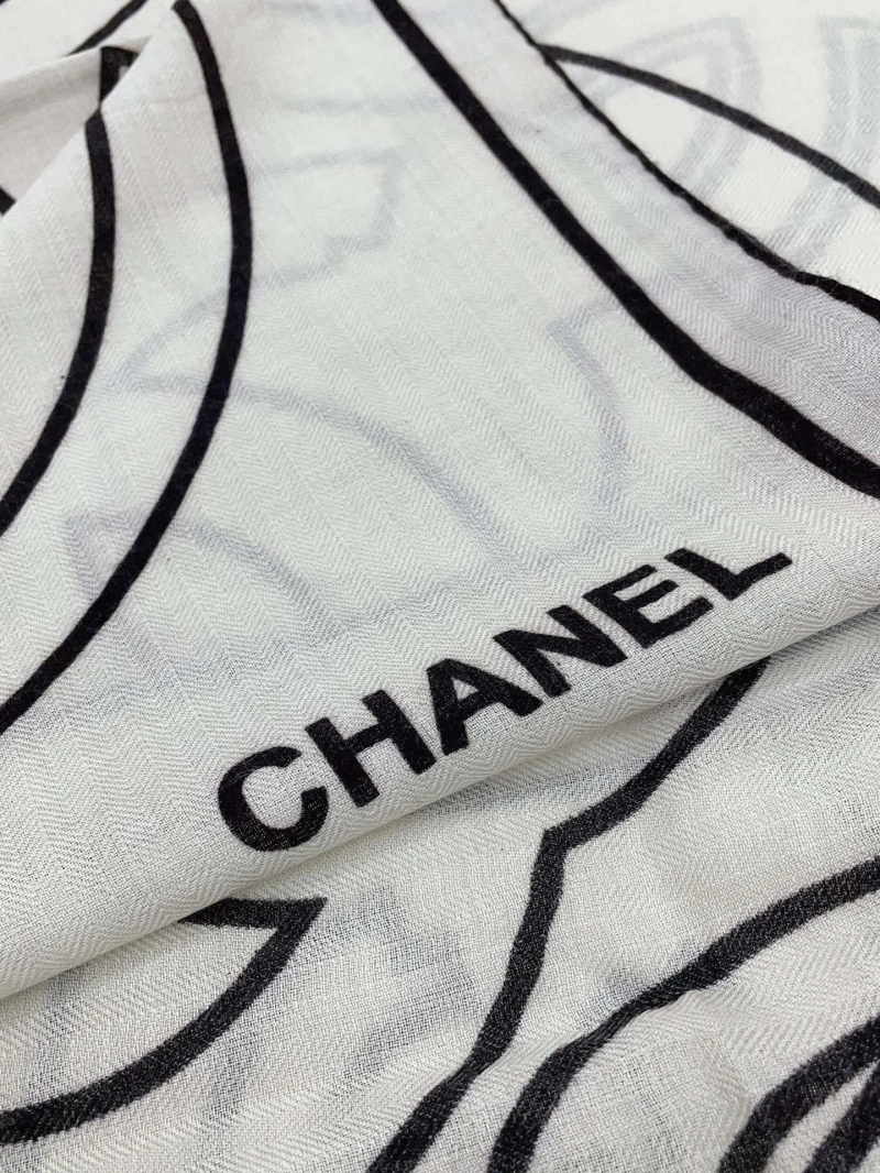 ModernLook CHXNXL 277369