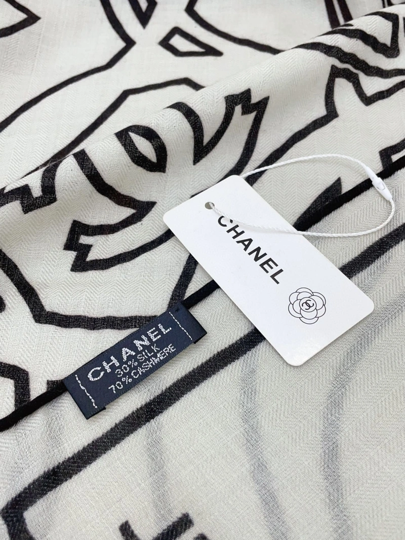 ModernLook CHXNXL 277369