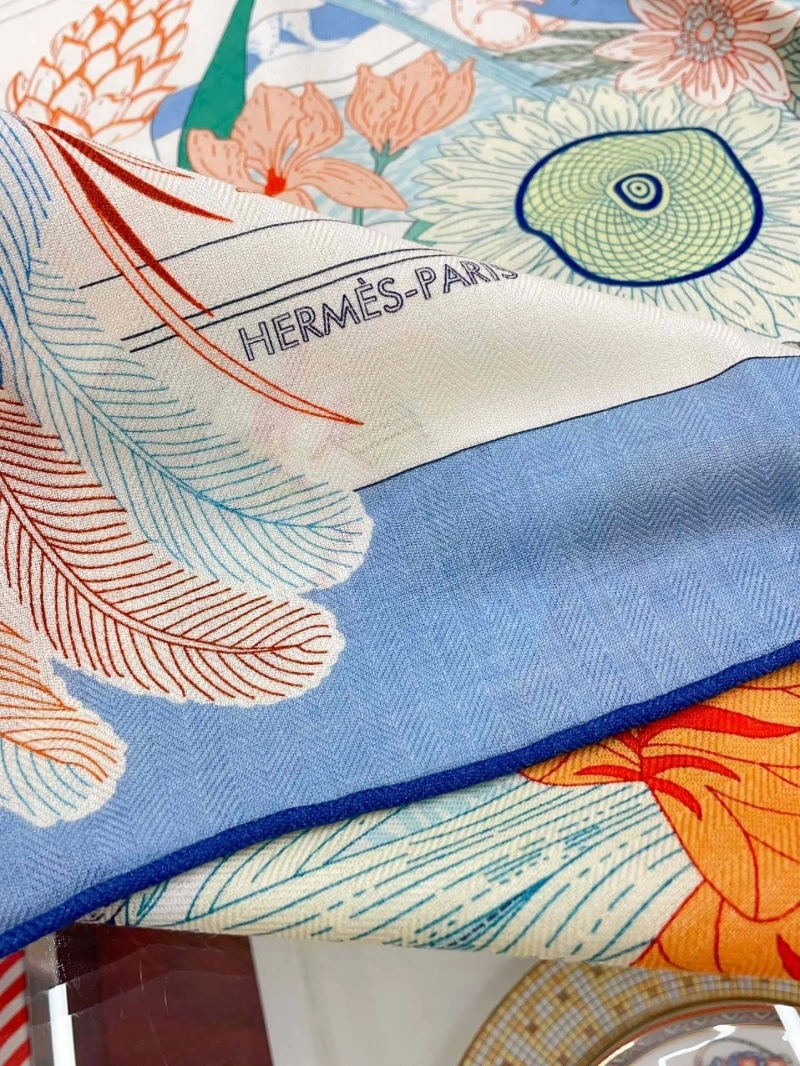 HXRMXS Classic 275947