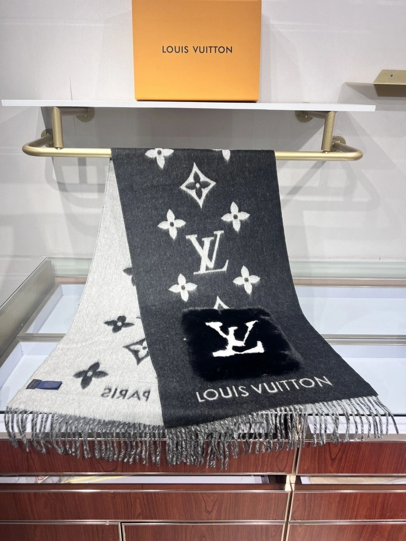 LX Trendsetting 275472