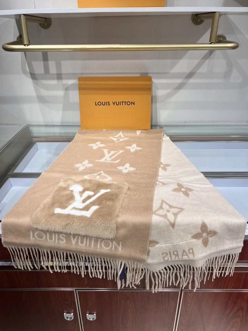 LX SportInspired 275471