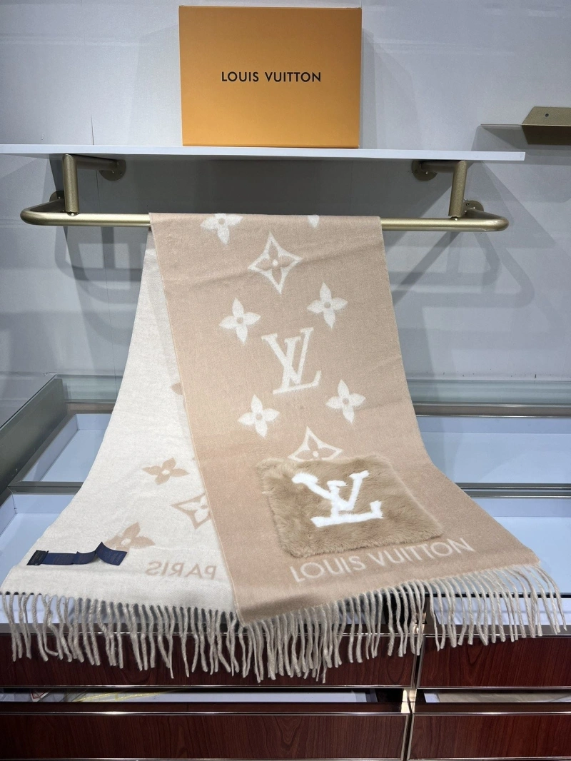LX SportInspired 275471