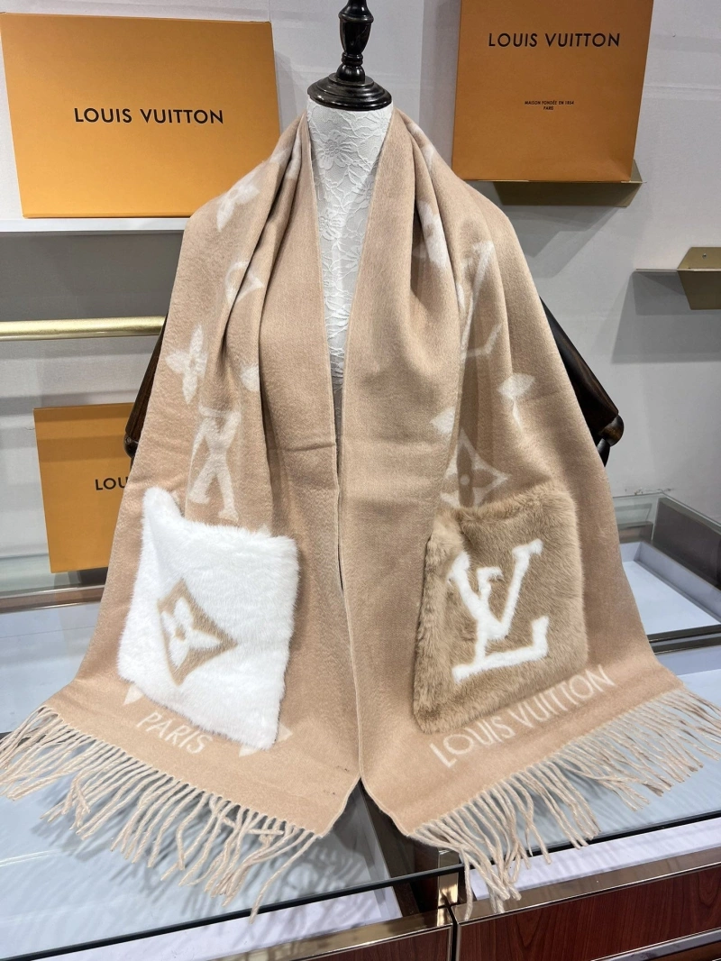 LX SportInspired 275471