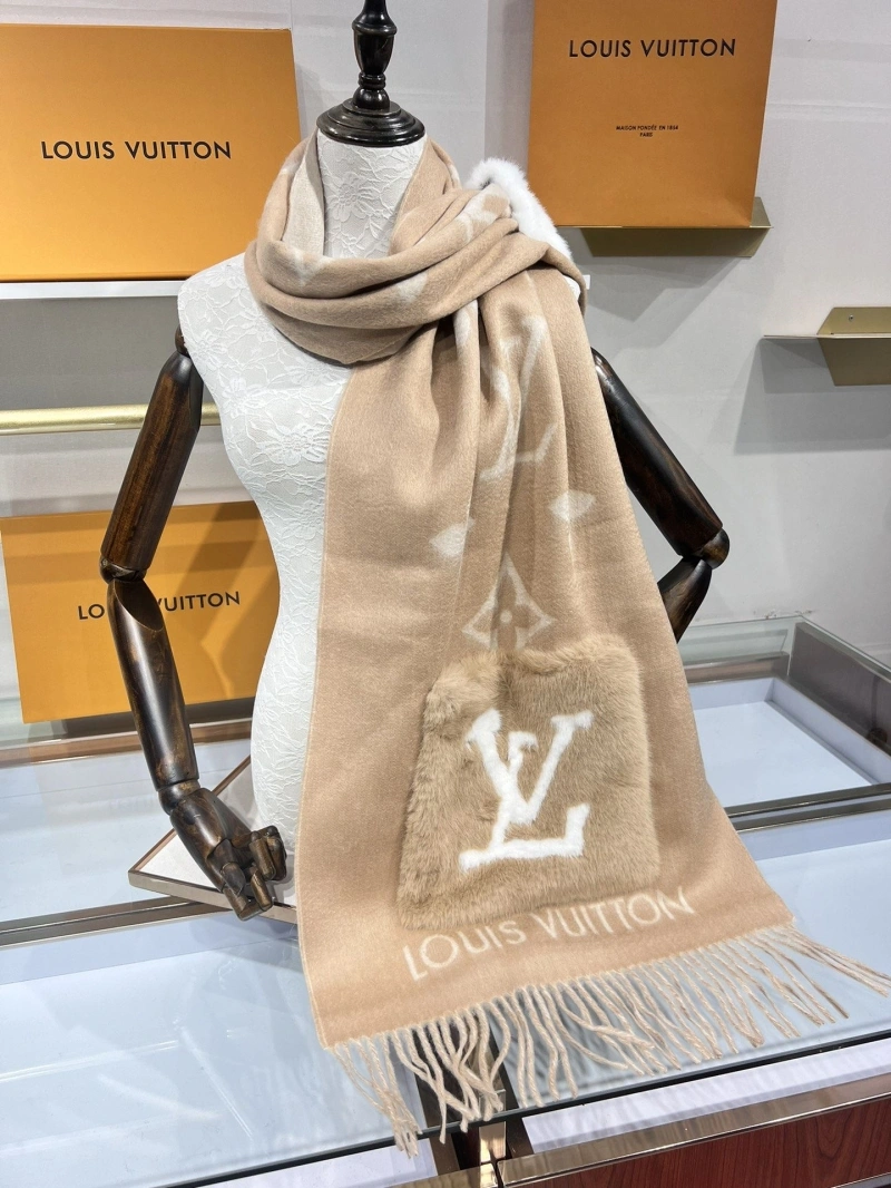 LX SportInspired 275471