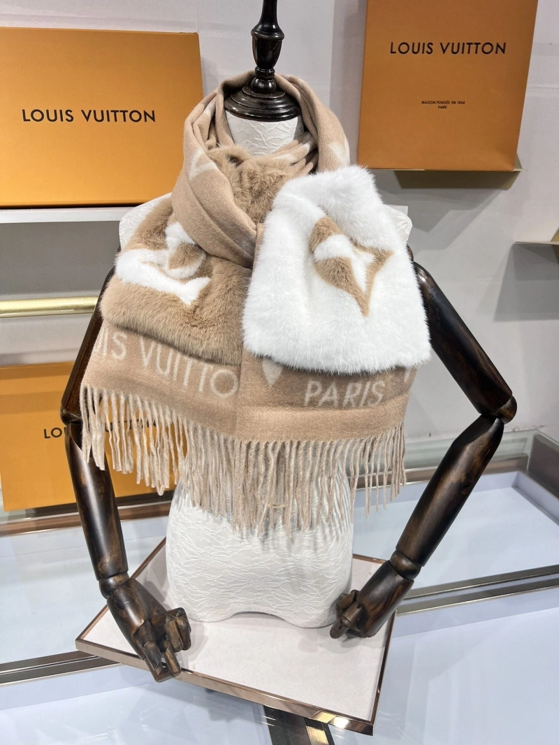 LX SportInspired 275471