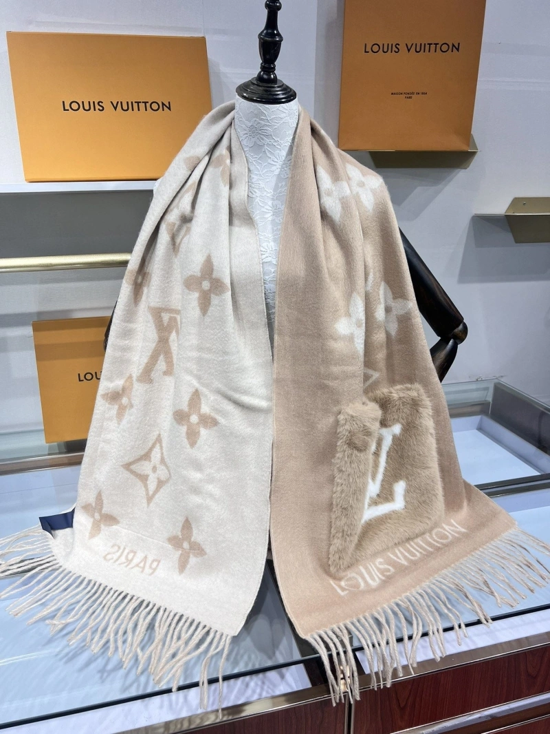 LX SportInspired 275471