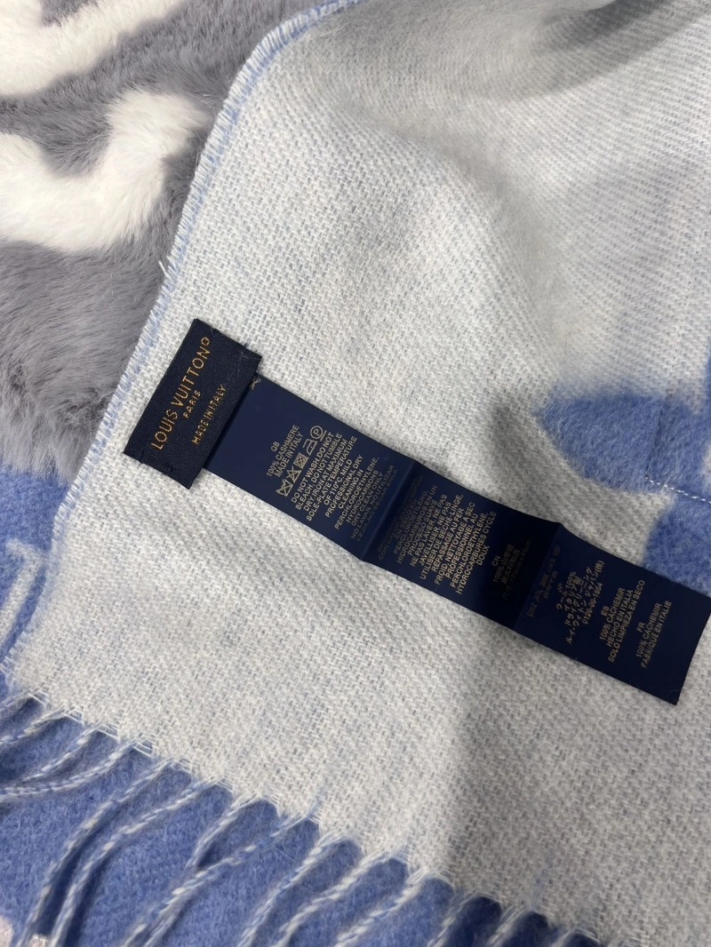 LX HighQuality 275470