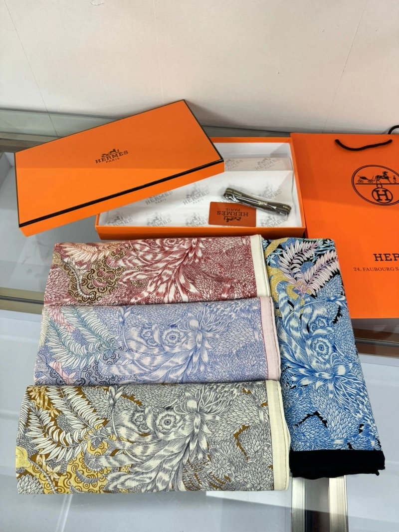 HXRMXS Popular 275952
