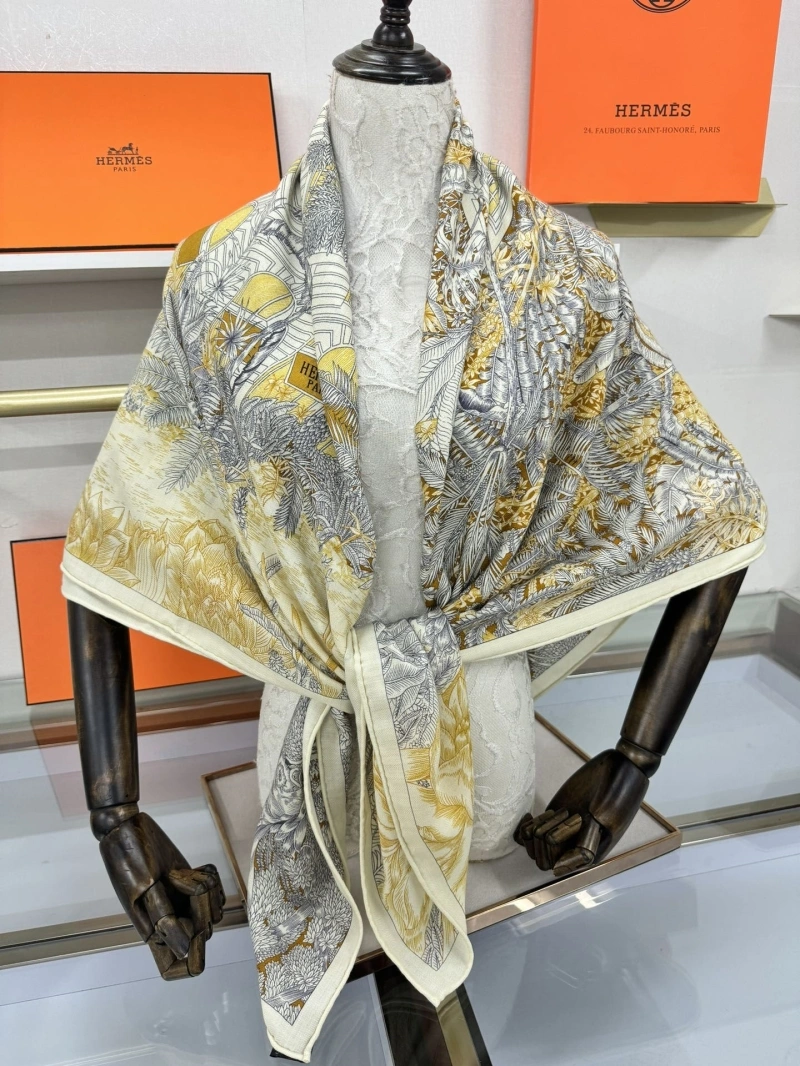 HXRMXS Popular 275952