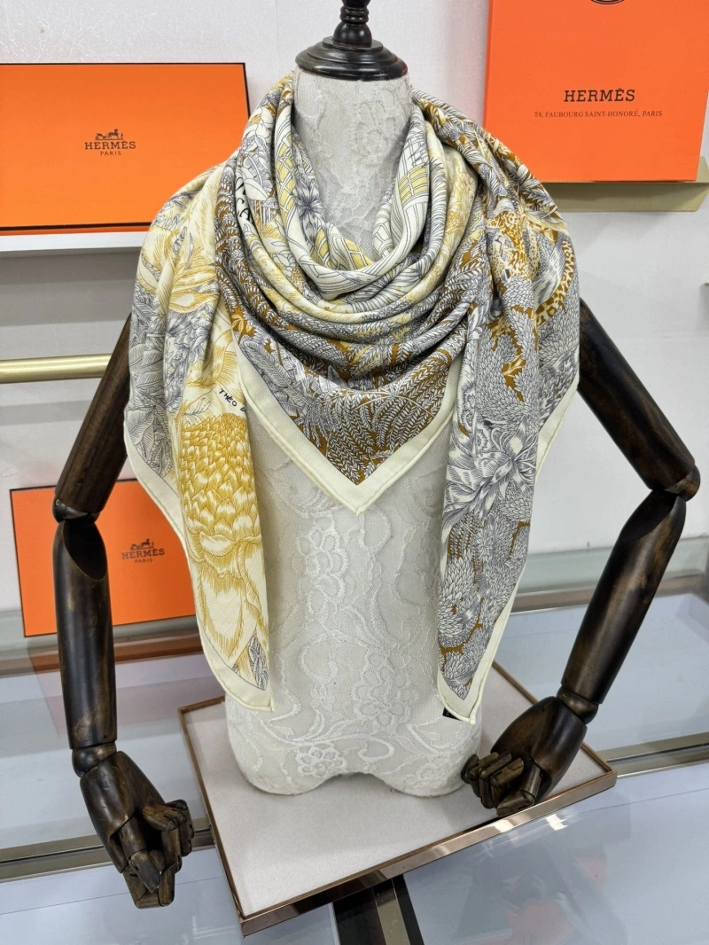 HXRMXS Popular 275952