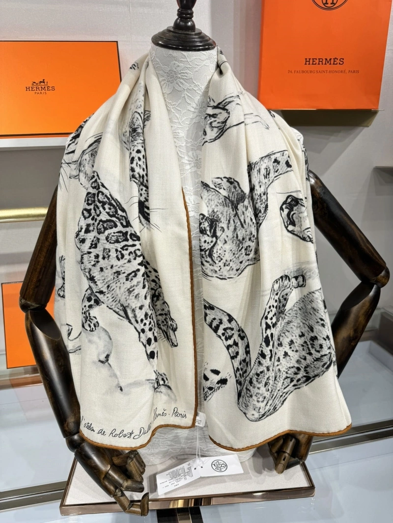 HighQuality HXRMXS 275945