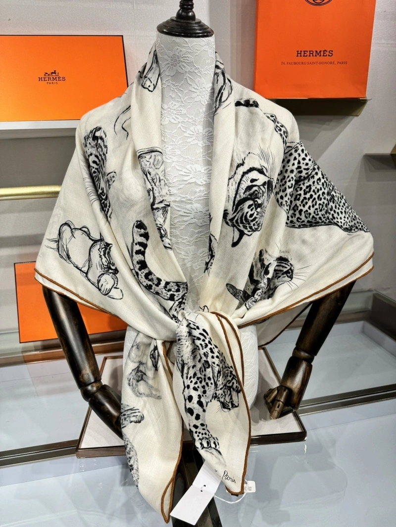 HighQuality HXRMXS 275945
