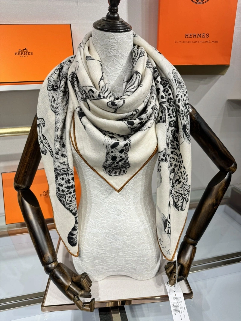 HighQuality HXRMXS 275945