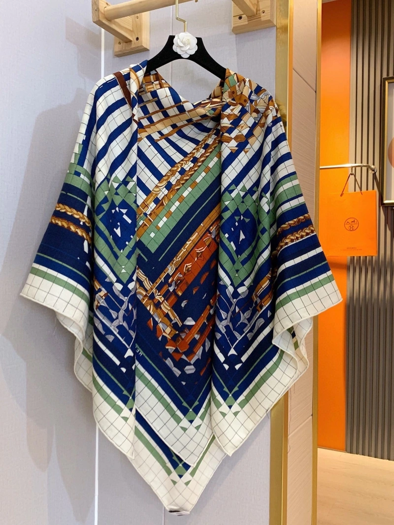 Modern HXRMXS 275939