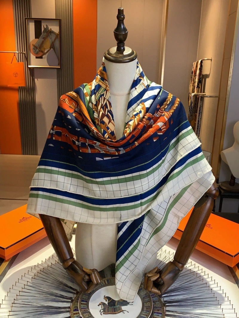 Modern HXRMXS 275939
