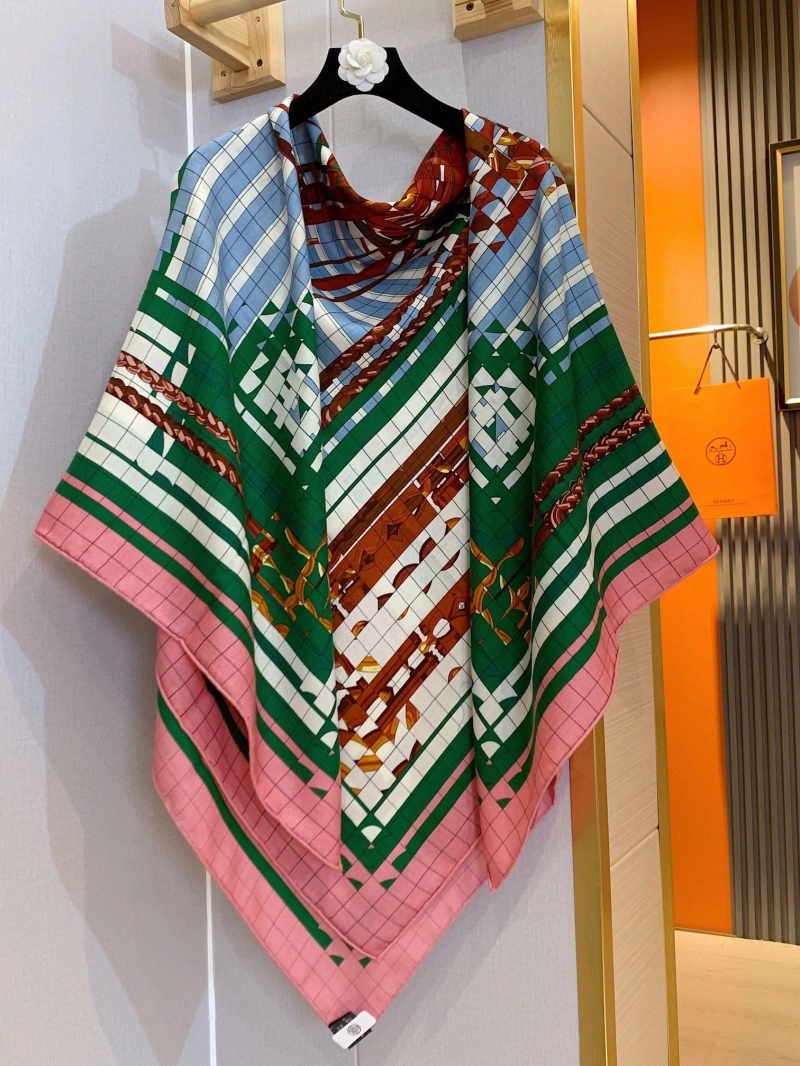HXRMXS Fashionable 275932