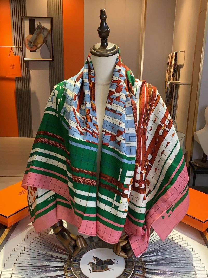 HXRMXS Fashionable 275932