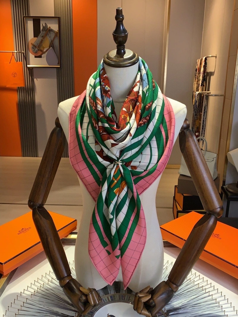 HXRMXS Fashionable 275932