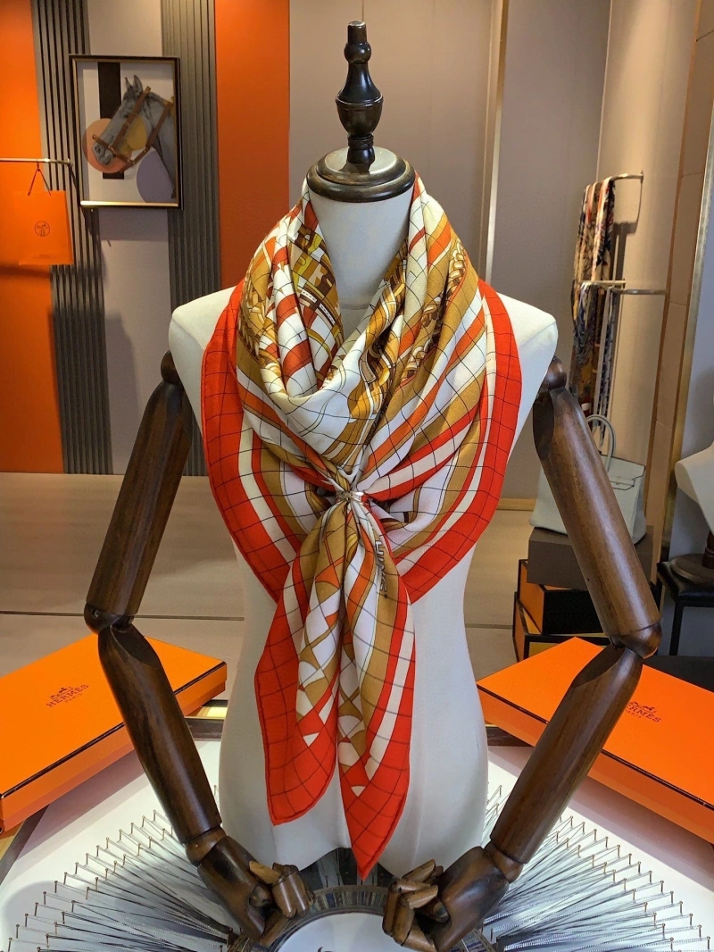 HXRMXS UrbanStyle 275935