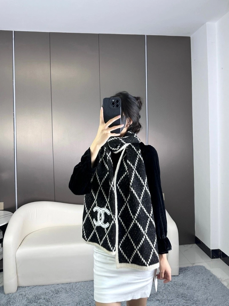 CHXNXL Comfortable 277365