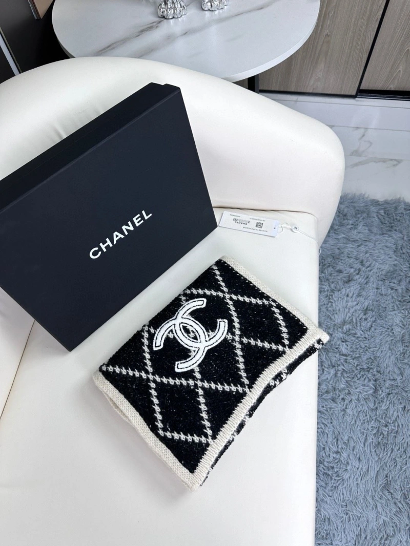 CHXNXL Comfortable 277365