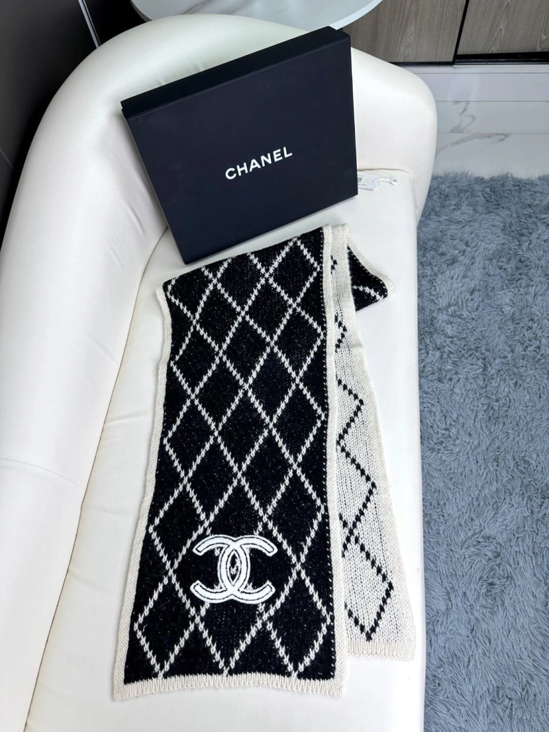 CHXNXL Comfortable 277365