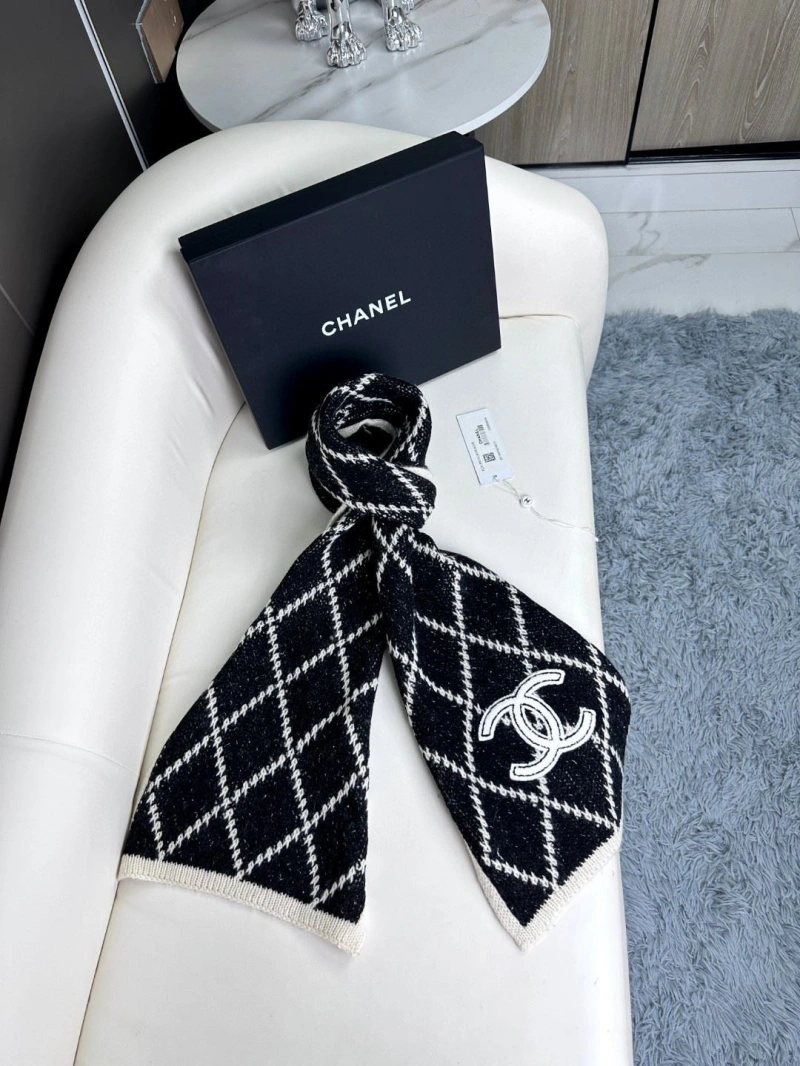 CHXNXL Comfortable 277365