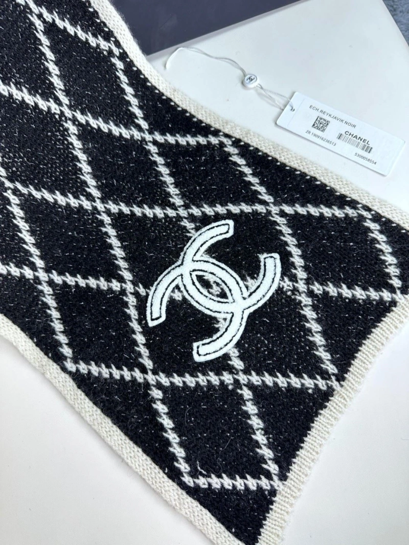 CHXNXL Comfortable 277365