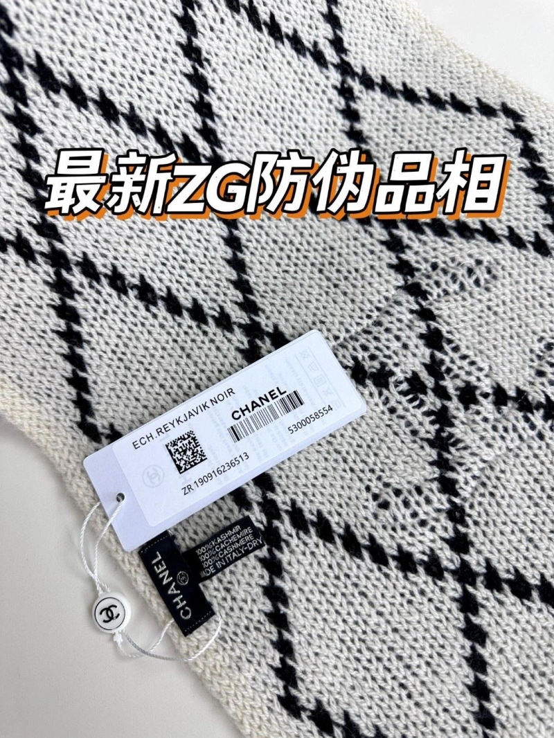 CHXNXL Comfortable 277365