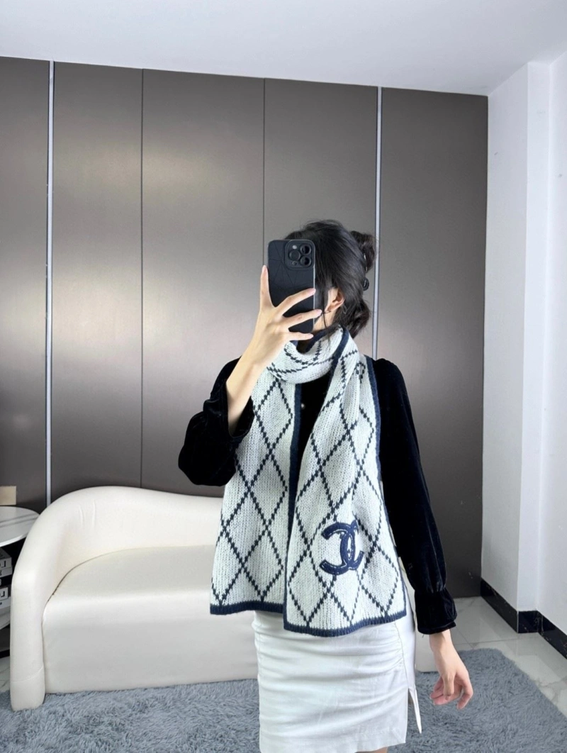 AllSeason CHXNXL 277362