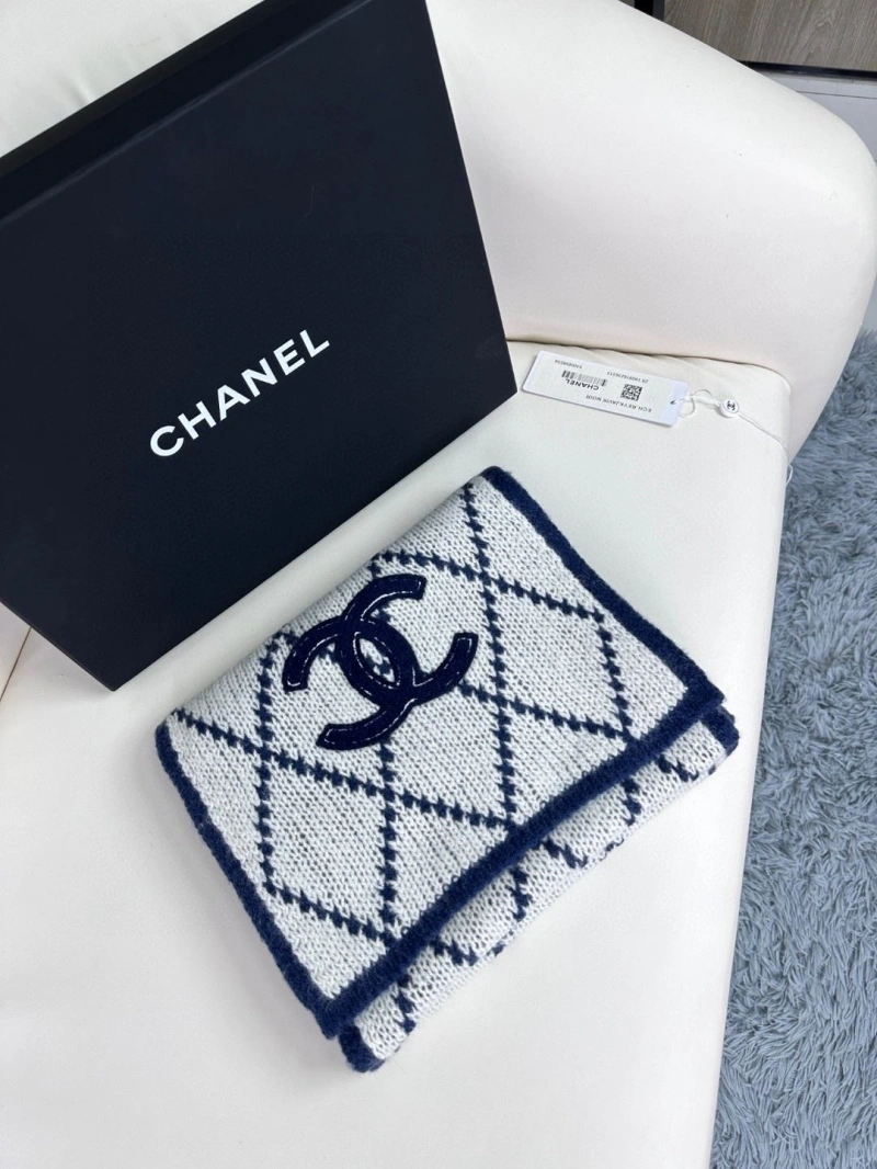 AllSeason CHXNXL 277362