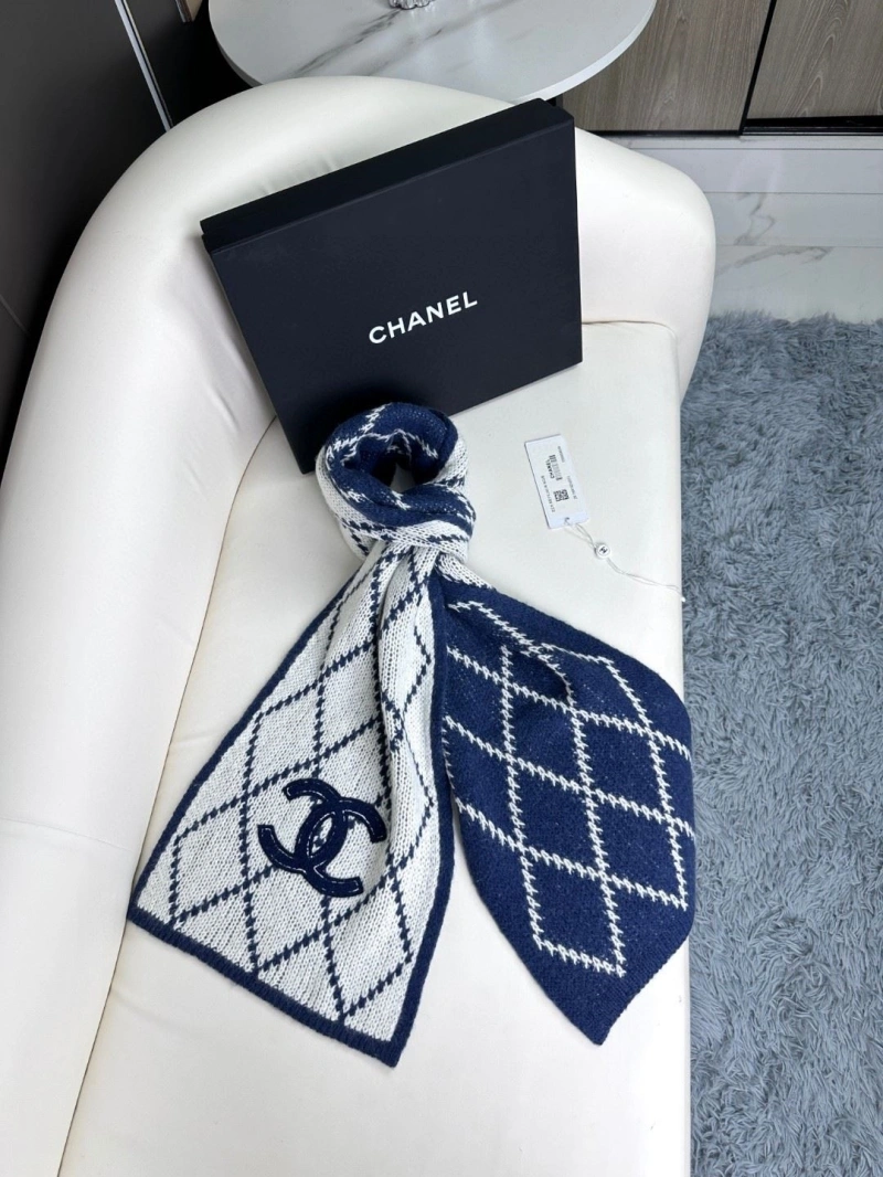 AllSeason CHXNXL 277362