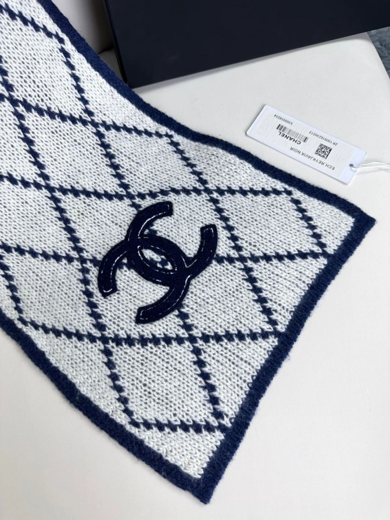 AllSeason CHXNXL 277362