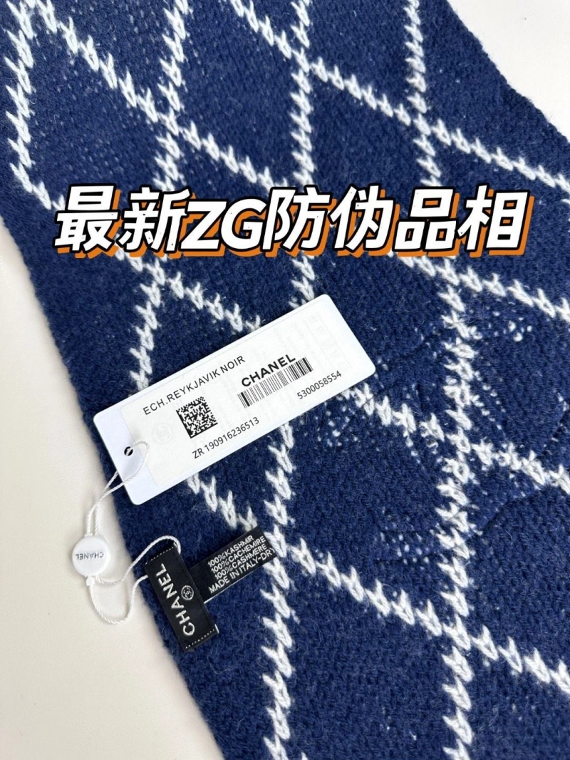 AllSeason CHXNXL 277362