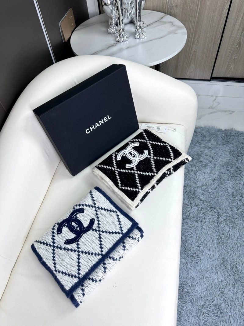 AllSeason CHXNXL 277362