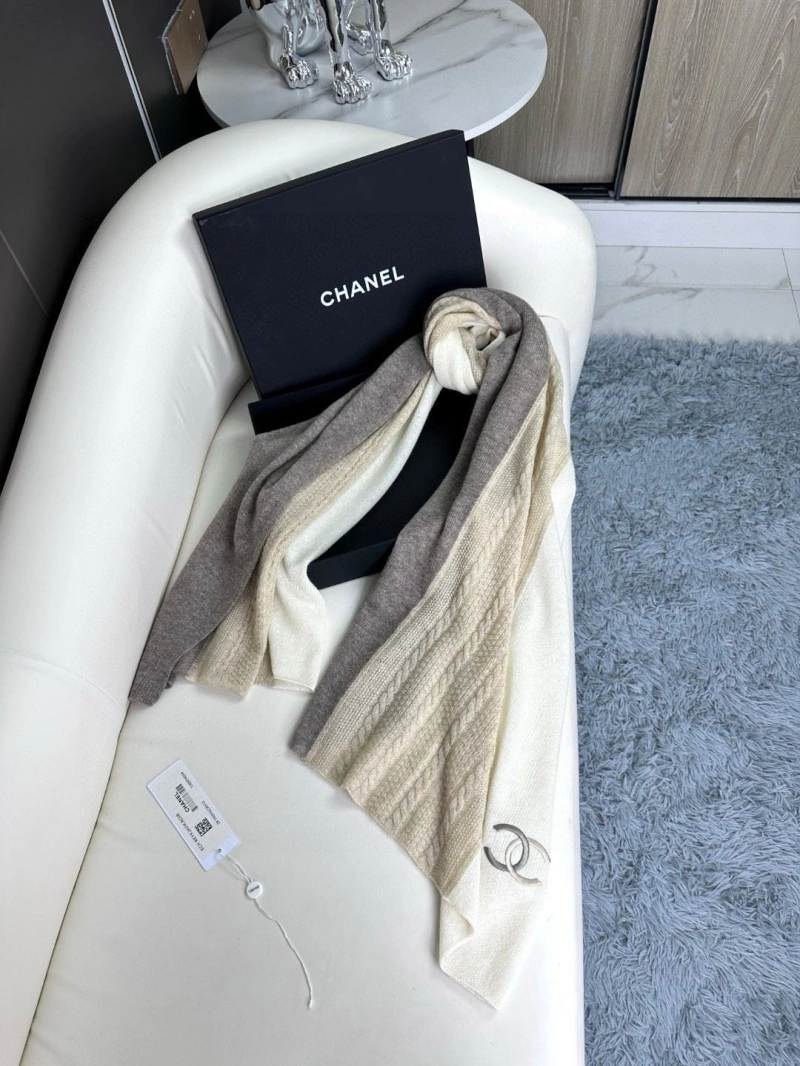 CHXNXL Flexible 277363