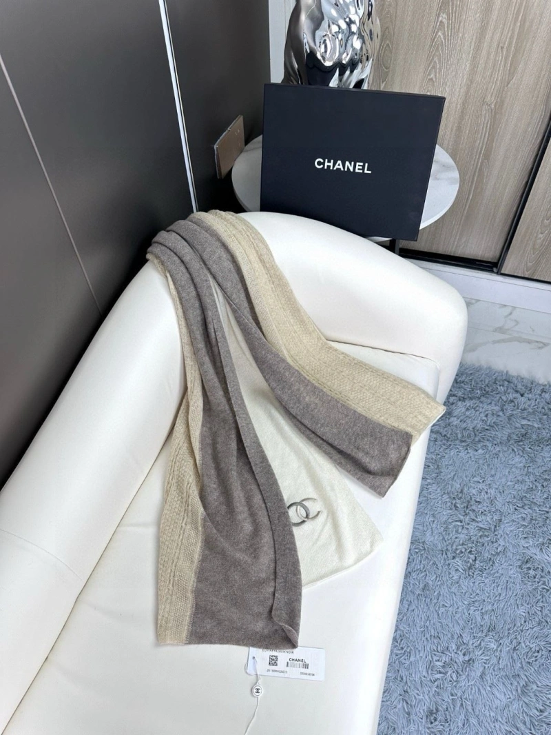 CHXNXL Flexible 277363