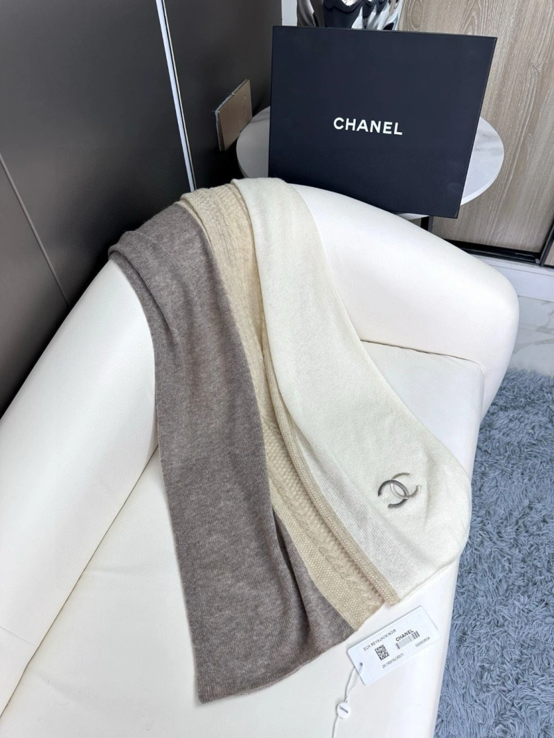 CHXNXL Flexible 277363