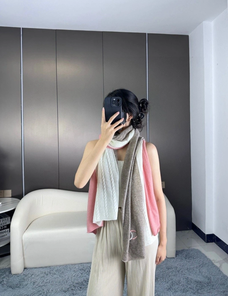 Minimalist CHXNXL 277361