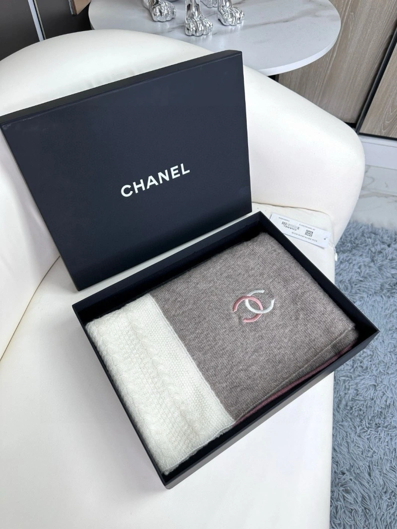 Minimalist CHXNXL 277361