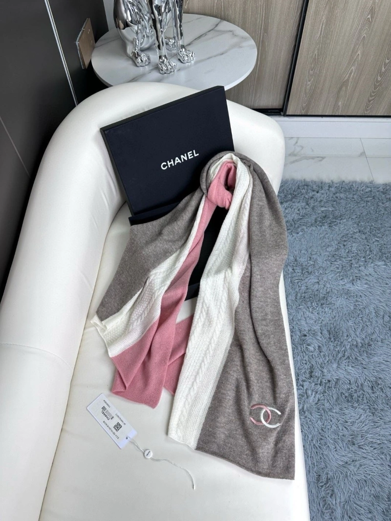 Minimalist CHXNXL 277361