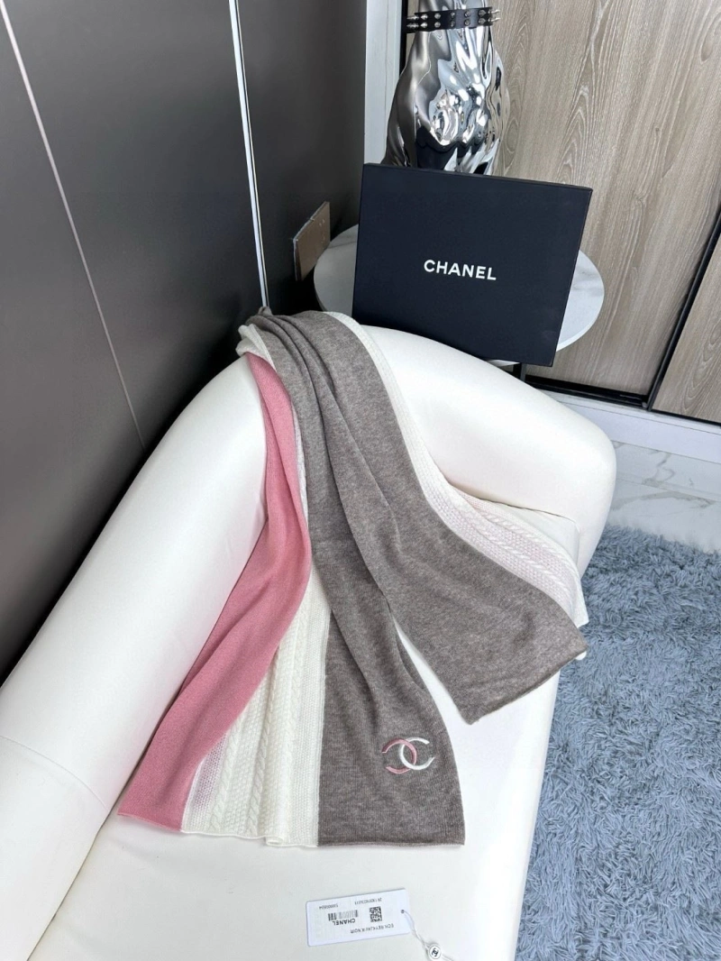Minimalist CHXNXL 277361